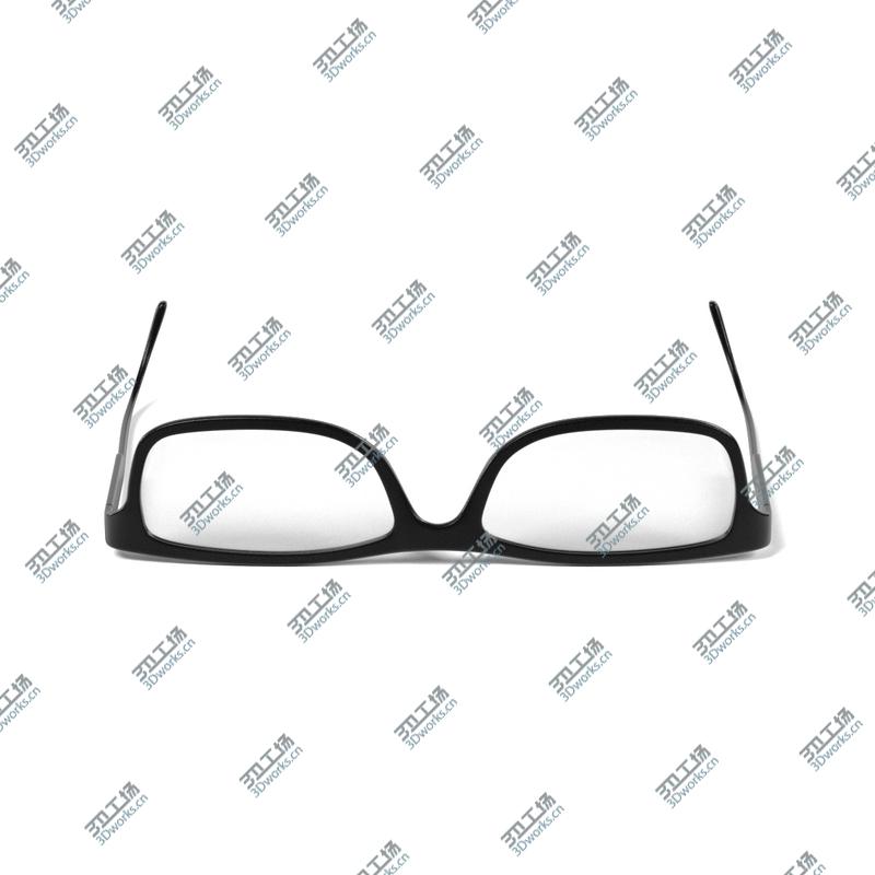 images/goods_img/2021040162/Glasses Set/4.jpg